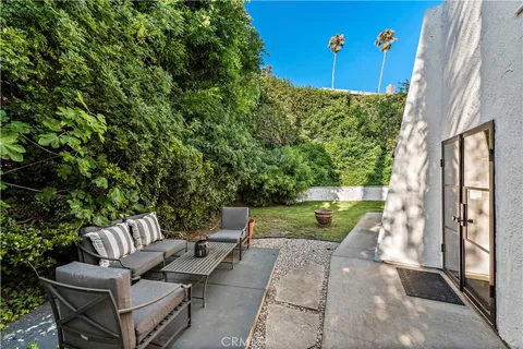 $1,899,000 | 33892 Calle Borrego, San Juan Capistrano, CA 92675