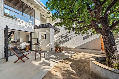 $1,899,000 | 33892 Calle Borrego, San Juan Capistrano, CA 92675