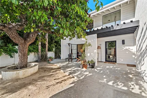 $1,899,000 | 33892 Calle Borrego, San Juan Capistrano, CA 92675