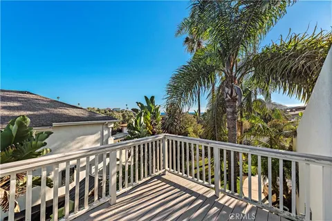 $1,899,000 | 33892 Calle Borrego, San Juan Capistrano, CA 92675