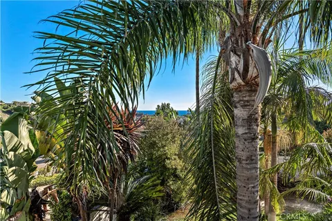 $1,899,000 | 33892 Calle Borrego, San Juan Capistrano, CA 92675