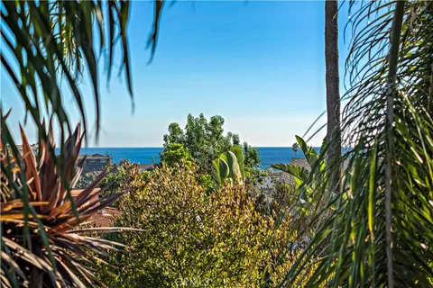 $1,899,000 | 33892 Calle Borrego, San Juan Capistrano, CA 92675