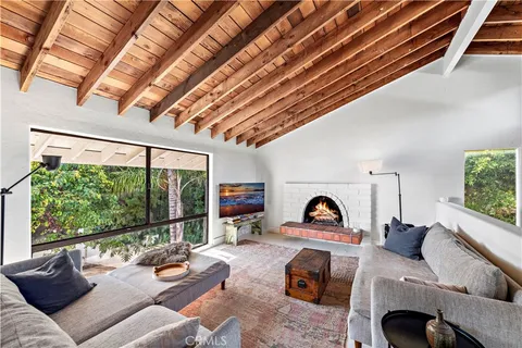 $1,899,000 | 33892 Calle Borrego, San Juan Capistrano, CA 92675