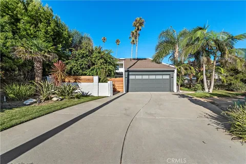 $1,899,000 | 33892 Calle Borrego, San Juan Capistrano, CA 92675