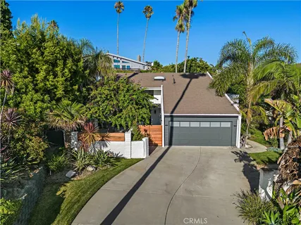 $1,899,000 | 33892 Calle Borrego, San Juan Capistrano, CA 92675