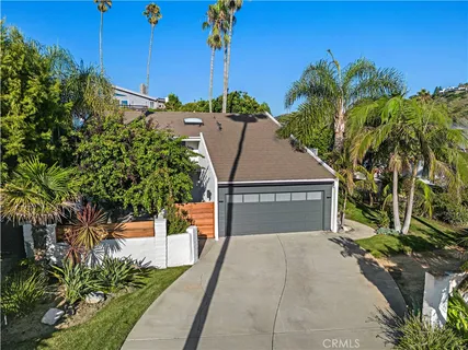 $1,899,000 | 33892 Calle Borrego, San Juan Capistrano, CA 92675