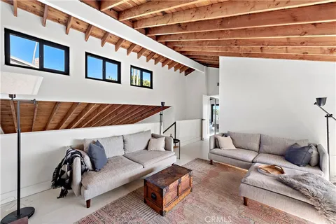 $1,899,000 | 33892 Calle Borrego, San Juan Capistrano, CA 92675