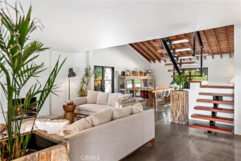 $1,899,000 | 33892 Calle Borrego, San Juan Capistrano, CA 92675