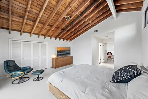 $1,899,000 | 33892 Calle Borrego, San Juan Capistrano, CA 92675