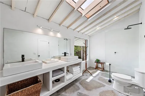 $1,899,000 | 33892 Calle Borrego, San Juan Capistrano, CA 92675