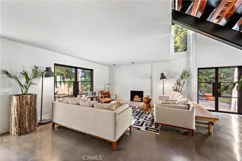 $1,899,000 | 33892 Calle Borrego, San Juan Capistrano, CA 92675