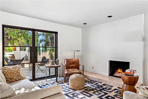 $1,899,000 | 33892 Calle Borrego, San Juan Capistrano, CA 92675