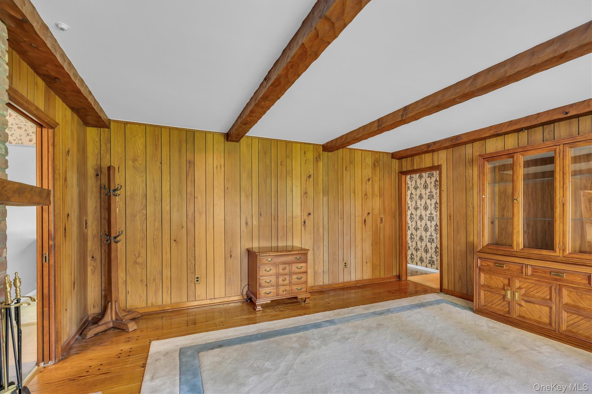 133 Old Field Road Setauket, NY 11733 - Photo 13 of 29