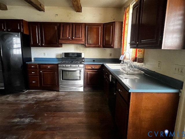 4634 Catterton Road Free Union, VA 22940 - Photo 15 of 24
