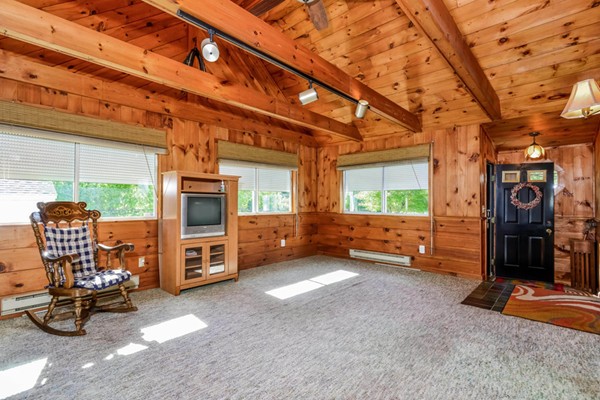 52 Eastside Road Wrentham, MA 02093 - Photo 13 of 30 Gallery Image 13