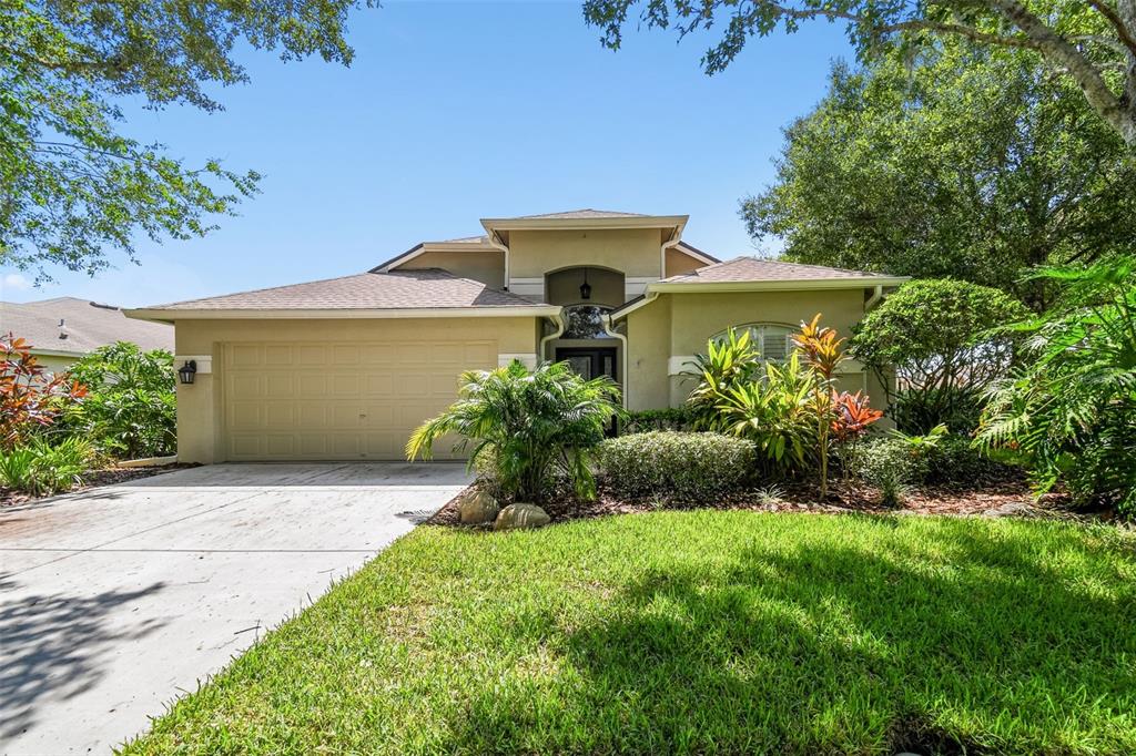 15101 Shaw Road Tampa, FL 33625 - Photo 1 of 1 Gallery Image 1