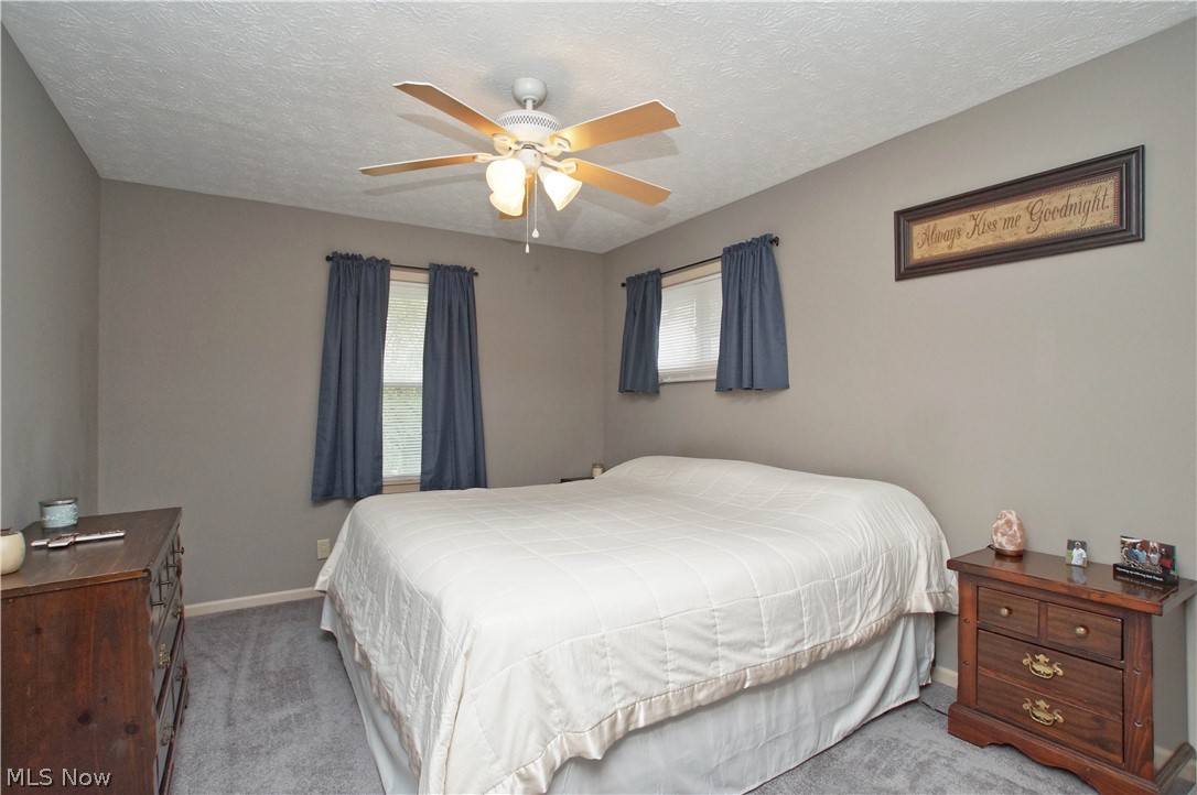 352 Clarmont Road Willowick, OH 44095 - Photo 9 of 29