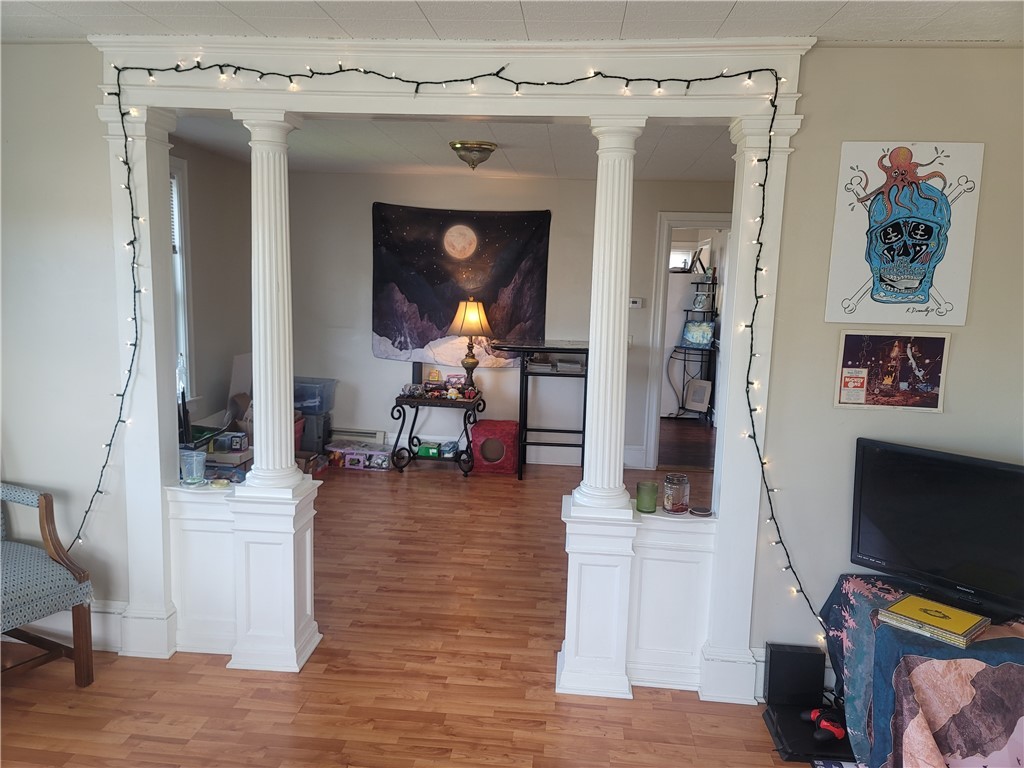 23 Martin Street Warren, RI 02885 - Photo 13 of 31 Gallery Image 13