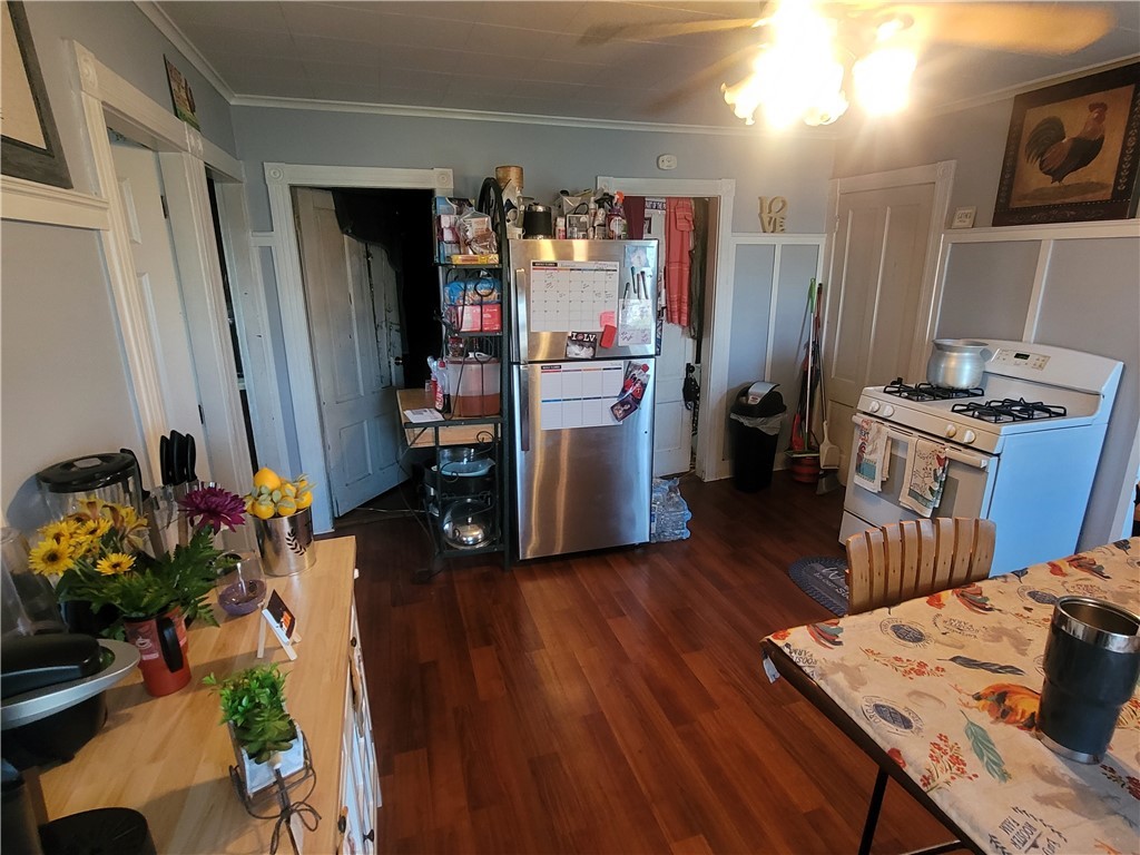 23 Martin Street Warren, RI 02885 - Photo 25 of 31 Gallery Image 25