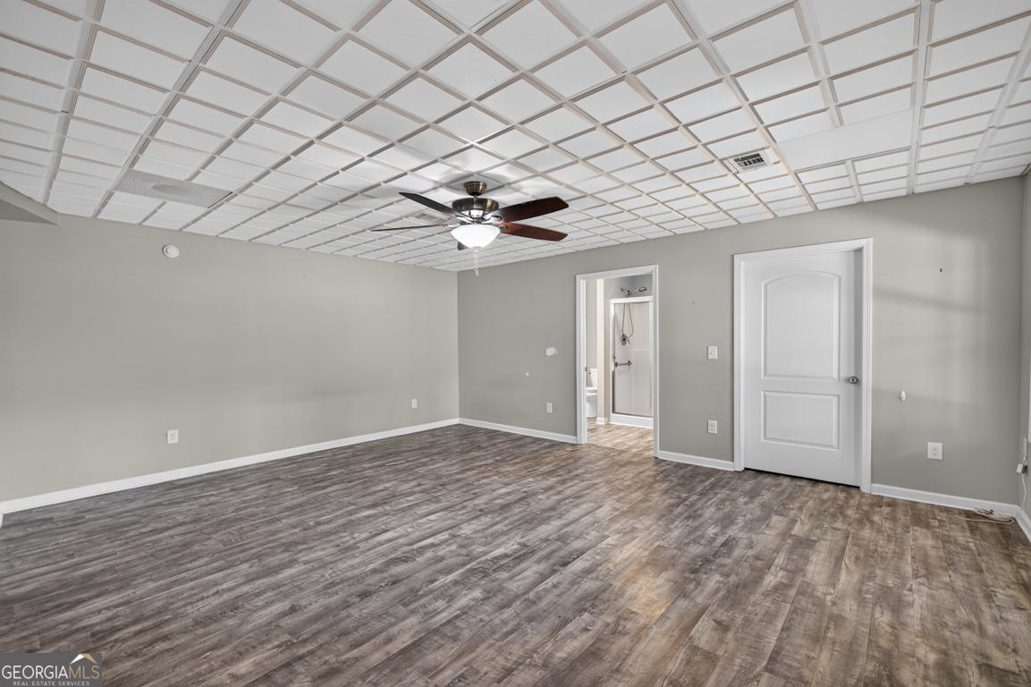 365 Nunnally Farm Road Monroe, GA 30655 - Photo 55 of 99