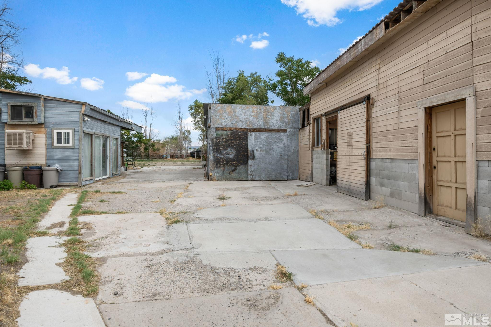 200 Reservation Road Wadsworth, NV 89442 - Photo 18 of 30