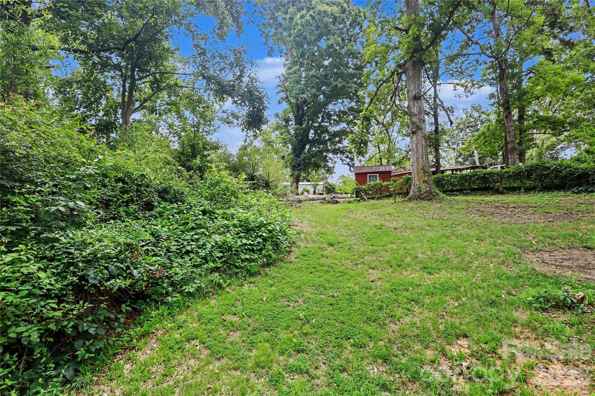 732 Woods Chapel Road Duncan, SC 29334 - Photo 14 of 30