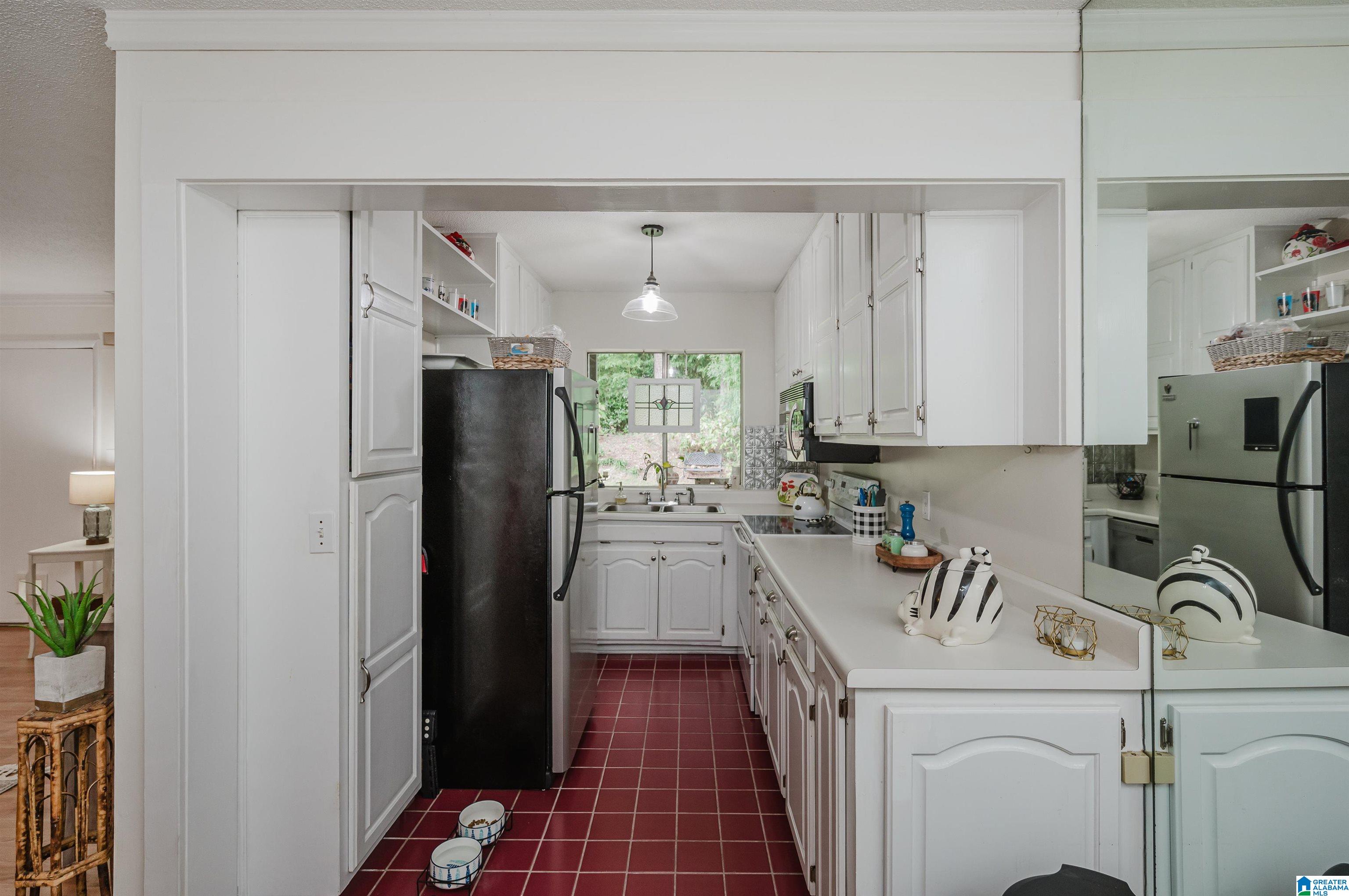 3101 Lorna Road, Unit 1012 Hoover, AL 35216 - Photo 18 of 35 Gallery Image 18