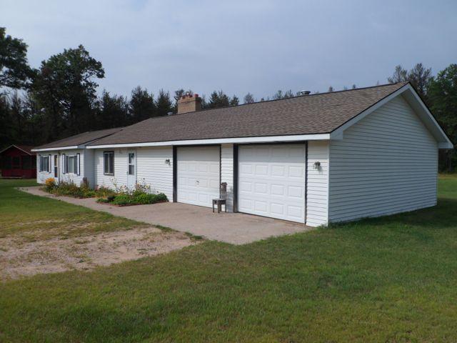 560 South Weaver Road Fairview, MI 48621 - Photo 18 of 18 Gallery Image 18