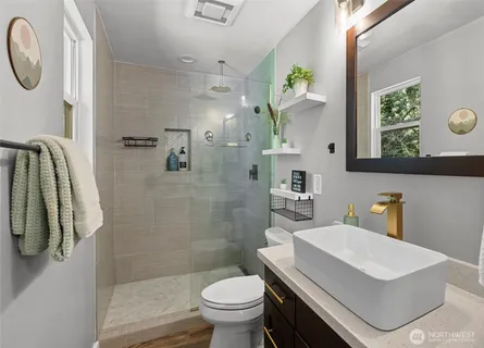 $999,990 | 17429 17th Avenue West, Lynnwood, WA 98037