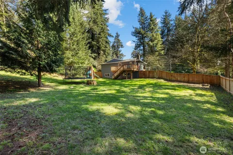 $999,990 | 17429 17th Avenue West, Lynnwood, WA 98037