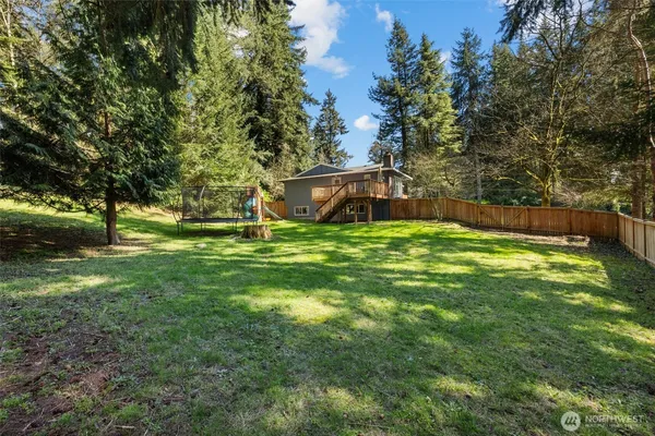 $999,990 | 17429 17th Avenue West, Lynnwood, WA 98037
