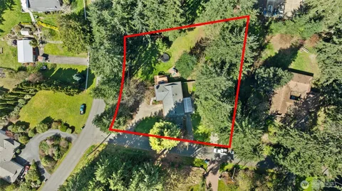$999,990 | 17429 17th Avenue West, Lynnwood, WA 98037