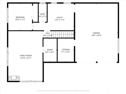 $999,990 | 17429 17th Avenue West, Lynnwood, WA 98037