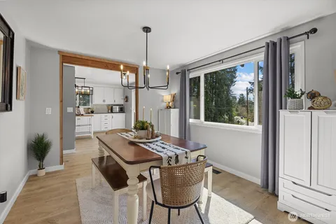 $999,990 | 17429 17th Avenue West, Lynnwood, WA 98037