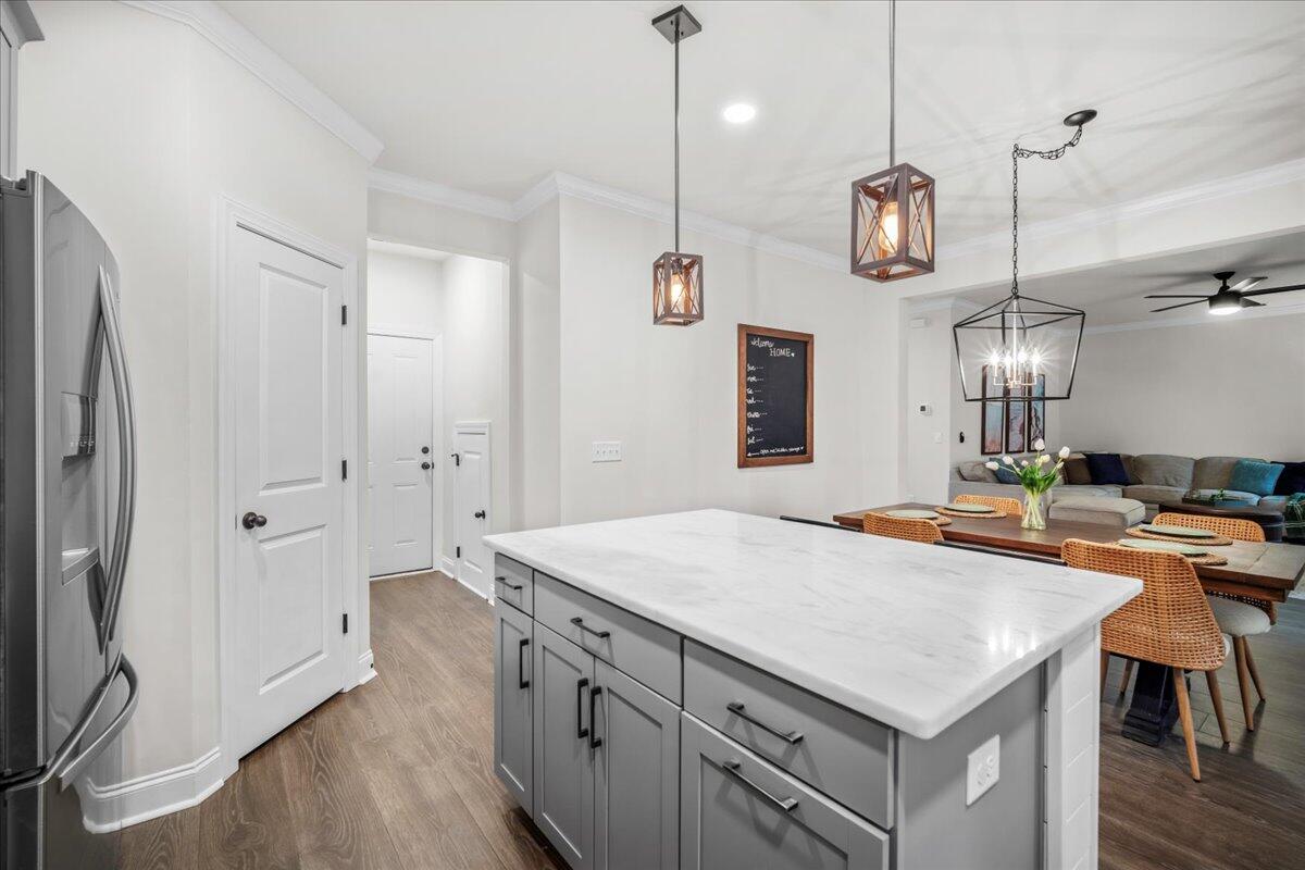 122 Boots Branch Road Summerville, SC 29485 - Photo 11 of 29 11