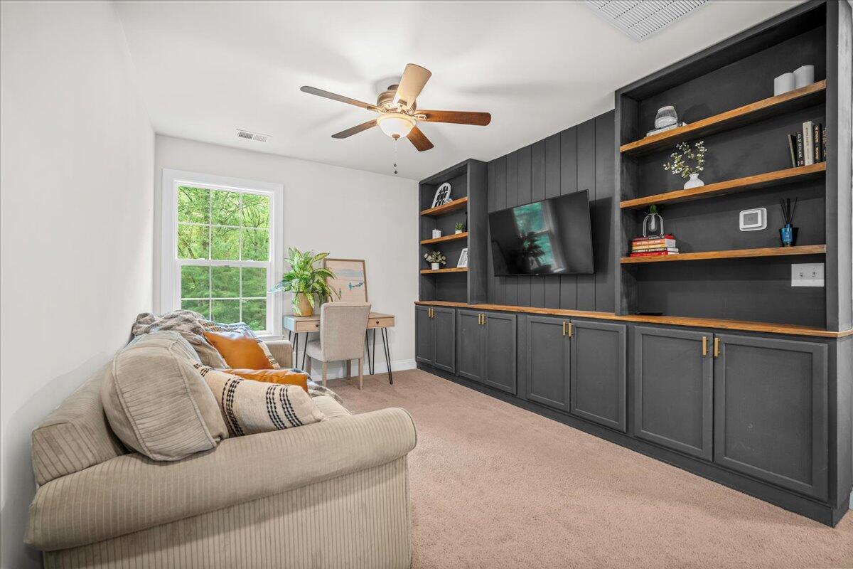 122 Boots Branch Road Summerville, SC 29485 - Photo 14 of 29 14