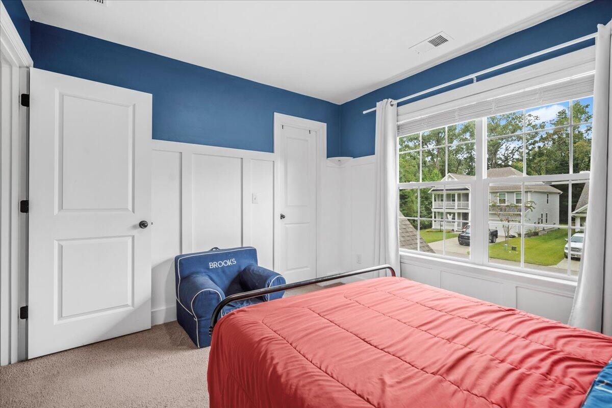 122 Boots Branch Road Summerville, SC 29485 - Photo 21 of 29 21