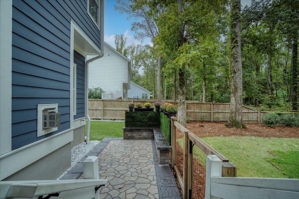 122 Boots Branch Road Summerville, SC 29485 - Photo 23 of 29 23