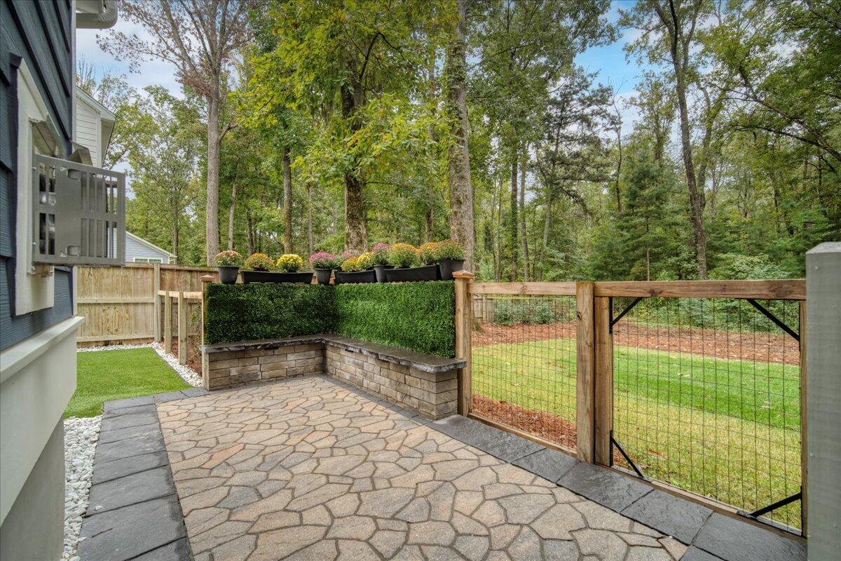 122 Boots Branch Road Summerville, SC 29485 - Photo 24 of 29 24