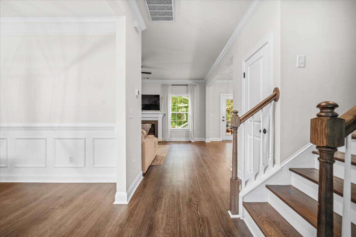 122 Boots Branch Road Summerville, SC 29485 - Photo 5 of 29 05