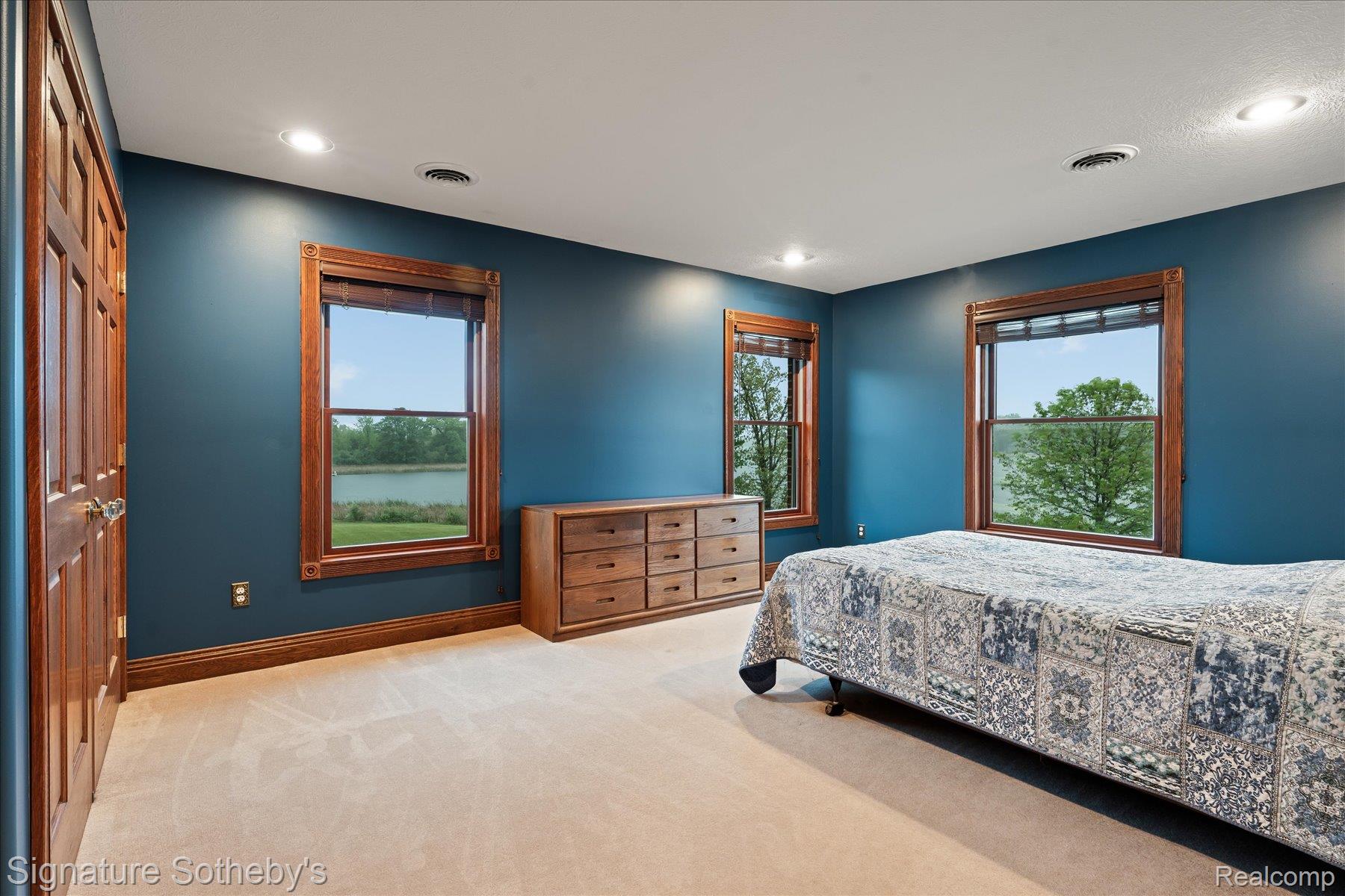 6831 Price Lake Road North Jackson, MI 49201 - Photo 37 of 71 37-Price Lake-62.jpg