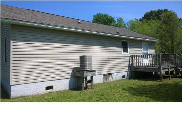 1841 Lowland Lane Charleston, SC 29412 - Photo 2 of 9 Additional Photo