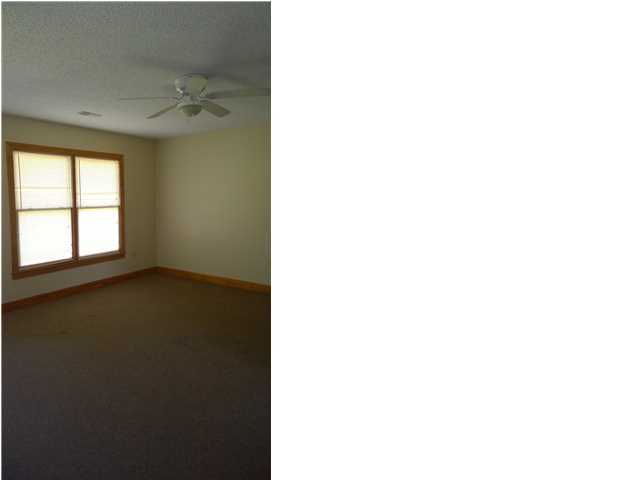 1841 Lowland Lane Charleston, SC 29412 - Photo 3 of 9 Additional Photo