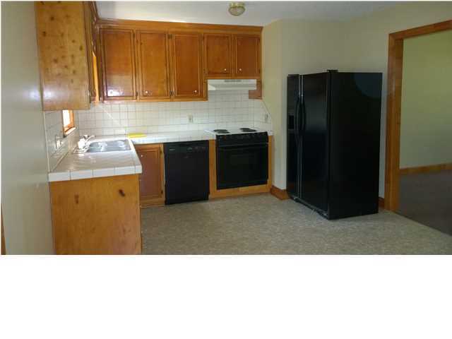 1841 Lowland Lane Charleston, SC 29412 - Photo 4 of 9 Additional Photo