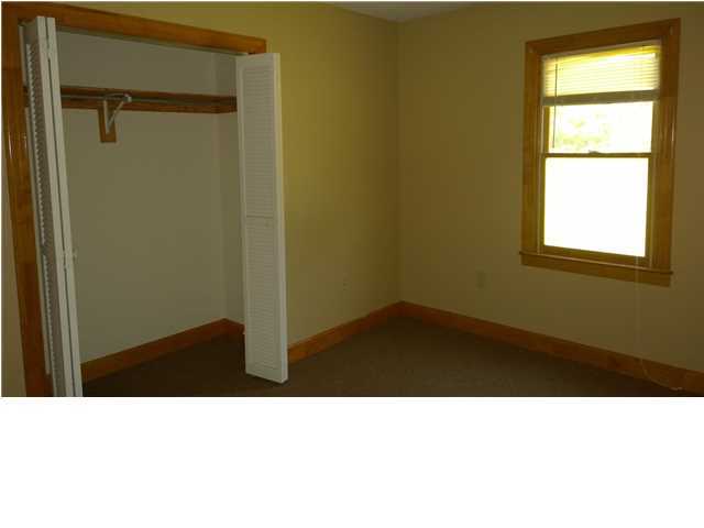 1841 Lowland Lane Charleston, SC 29412 - Photo 6 of 9 Additional Photo