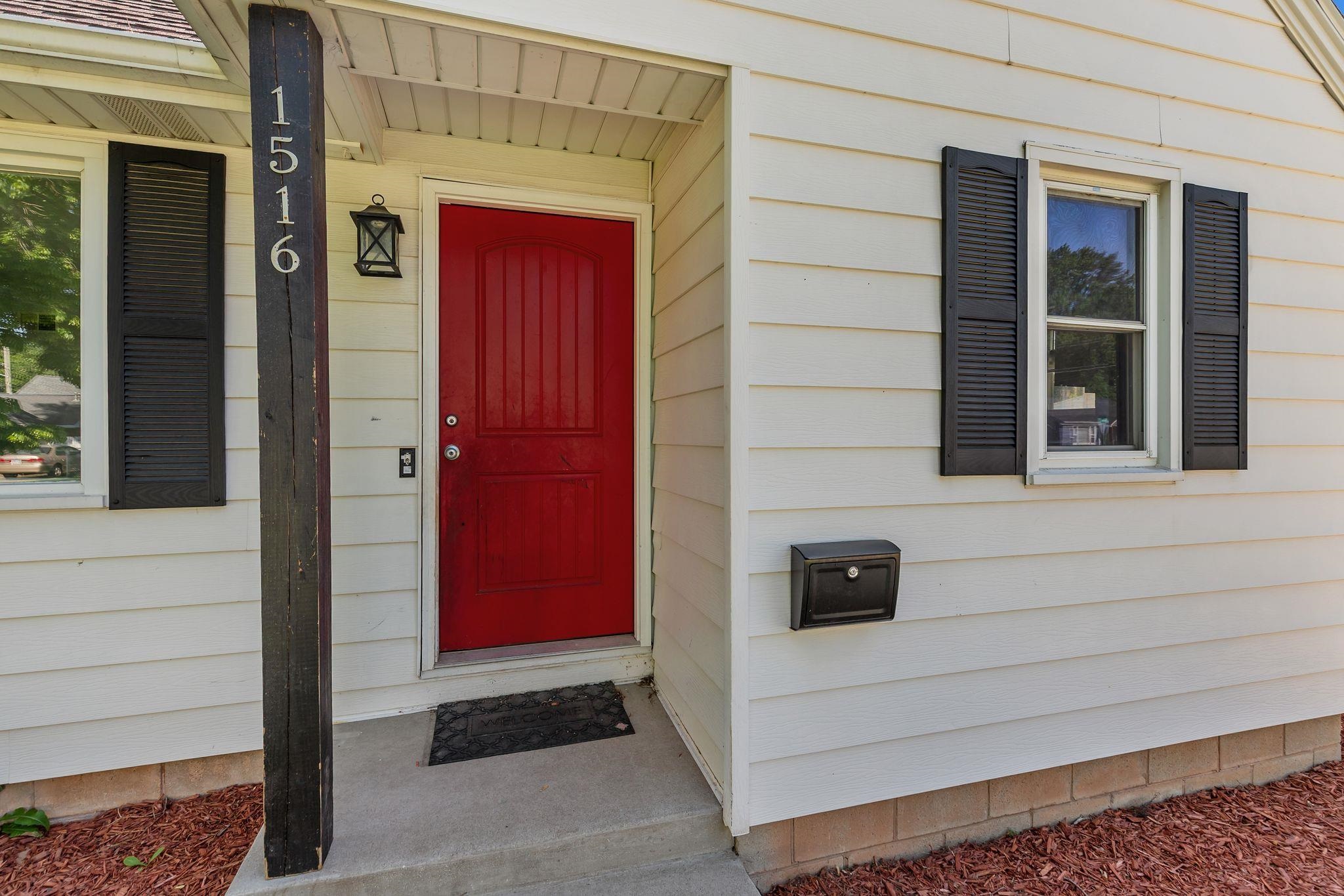 1516 Rugby Street Oshkosh, WI 54902 - Photo 32 of 40