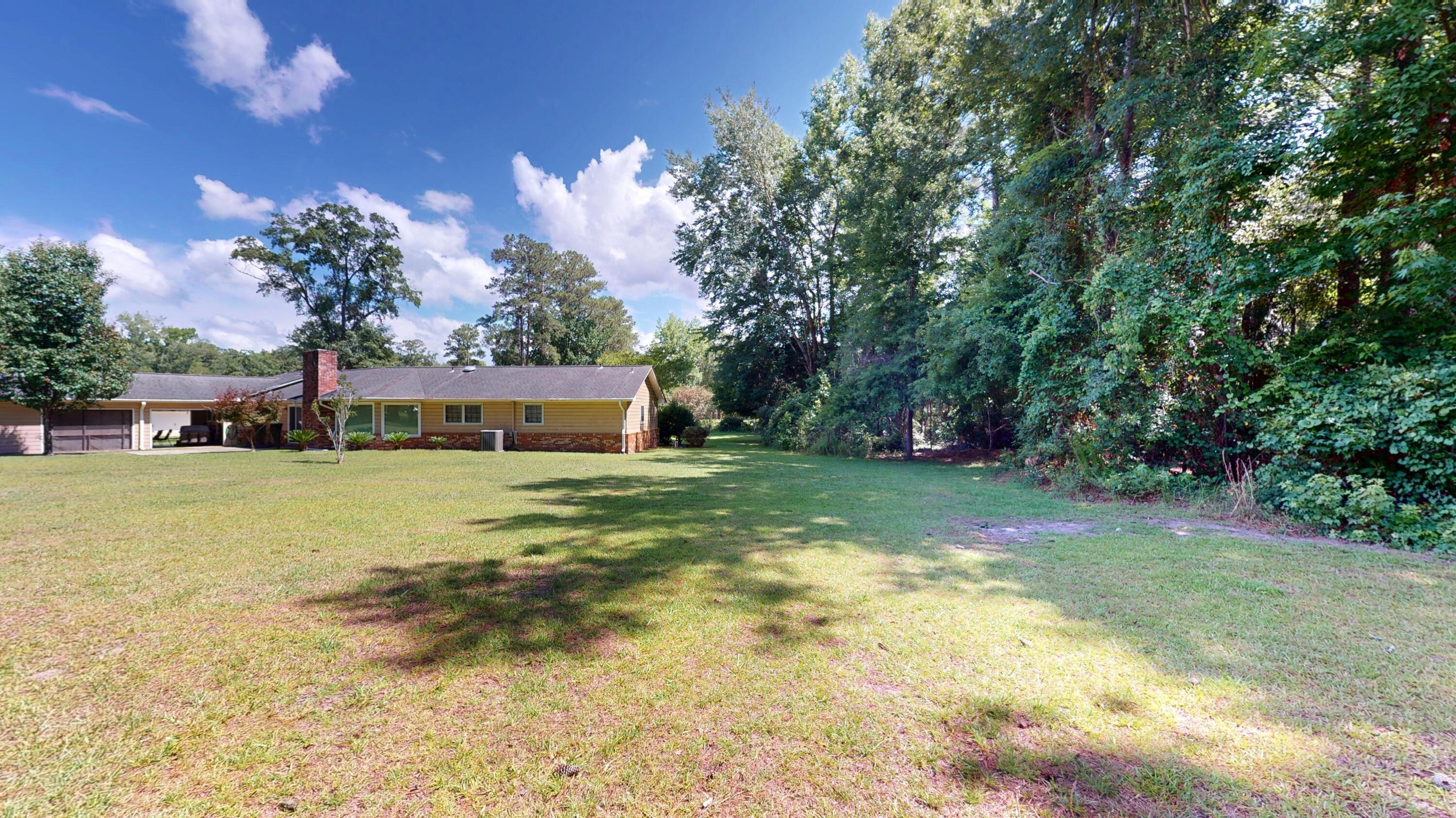 2129 Balmoral Court Sumter, SC 29154 - Photo 60 of 70