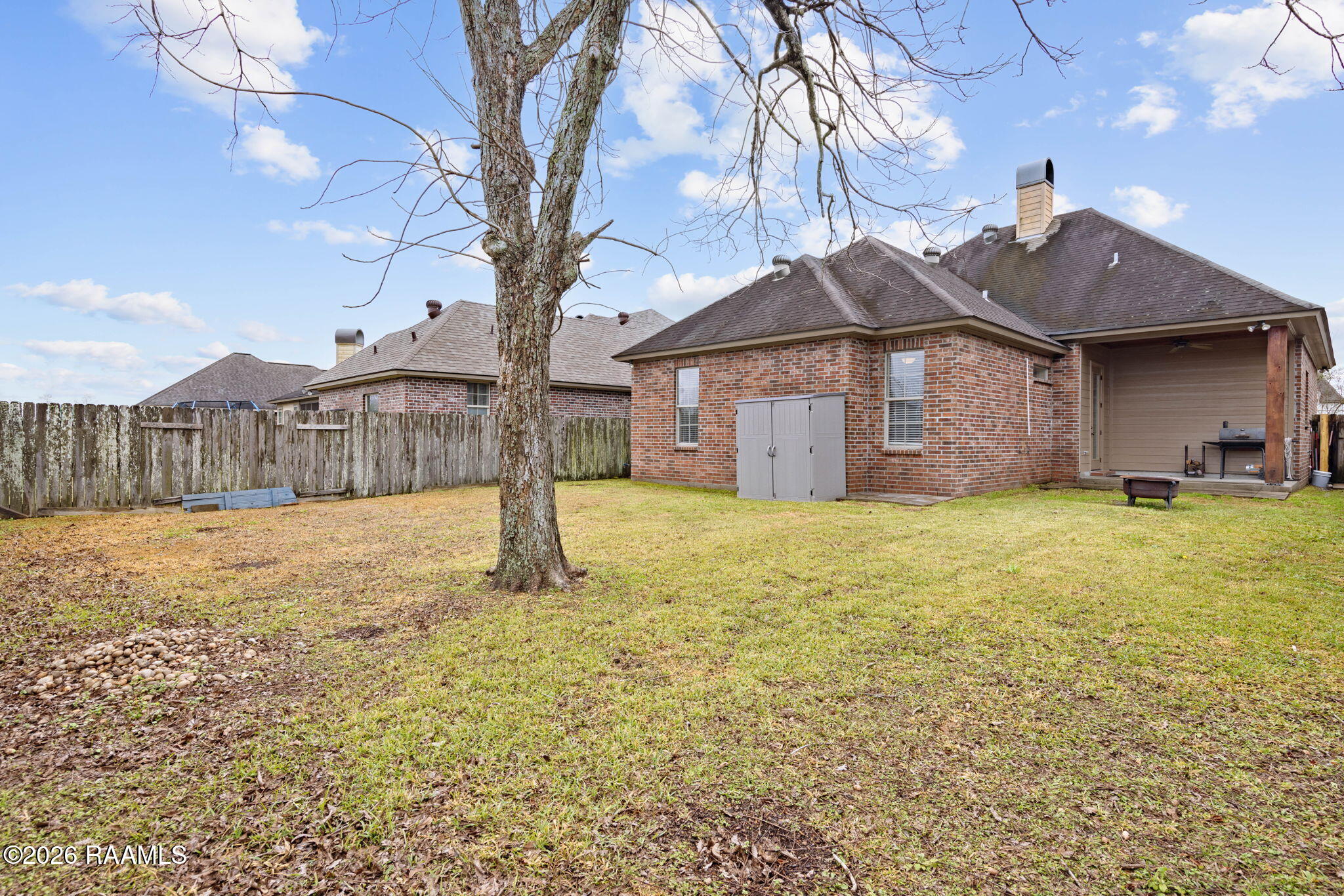 119 Octavia Drive Scott, LA 70583 - Photo 25 of 25