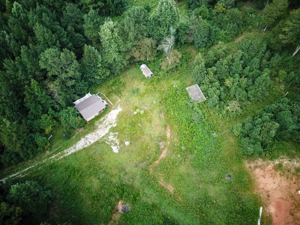 198 Reservoir Road Jonesville, SC 29353 - Photo 3 of 9 Gallery Image 3