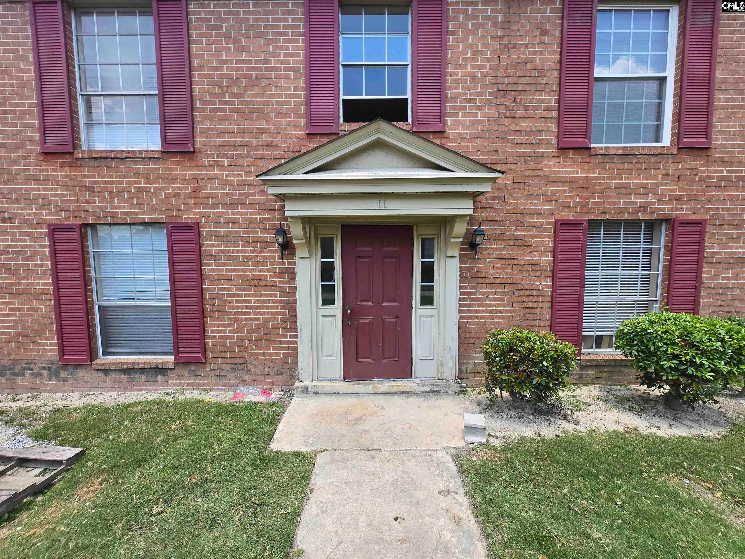 3630 Ranch Road, Unit 118 Columbia, SC 29206 - Photo 1 of 18 Gallery Image 1